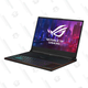 ASUS ROG Zephyrus S | $1,800 | Newegg